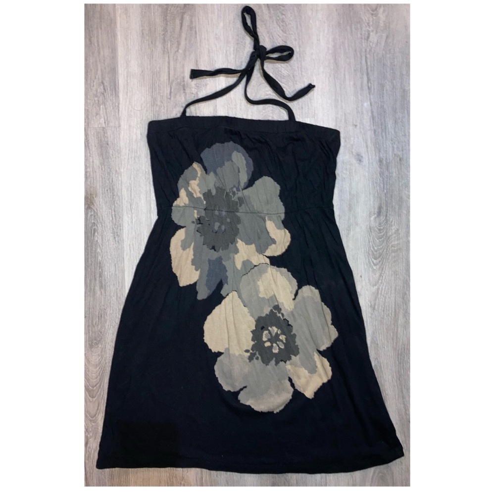 Old Navy Dress